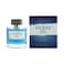Guess 1981 Indigo Eau De Toilette Blue 100ml