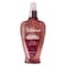 Bodylicious Rose Vanilla Fragranced Body Mist - 217 ml