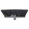 Pro Star Soft Brush