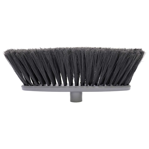 Pro Star Soft Brush