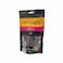 Pet Interest Tail Swingers Duck Fil