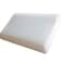 Visco Memory Gel Pillow Ergo