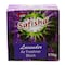 Safisha A/Freshner Bl Lavender 170G