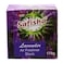 Safisha A/Freshner Bl Lavender 170G
