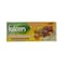 Falcon Oxo-Biodegradable Zipper Freezer Clear 50 Bags