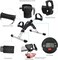 Mini Exercise Bike
