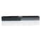 Ikonic Metal Comb L