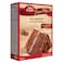 Betty Crocker Super Moist Milk Chocolate Mix, 510g Pack of 2