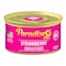 Paradise Air Strawberry Air Freshener 42g