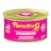 Paradise Air Freshener, Strawberry, 42g