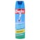 Kingtox Spray Triple Action Flying Insect Killer Odorless 400 ml