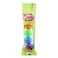 Safisha Toilet Balls Colour 200g