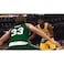 Visual Concepts NBA 2K21 For Xbox One