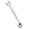 TRAMONTINA COMBI WRENCH 12MM