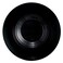 HARENA BLACK MULTI BOWL 16CM