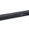 JBL Bar 500 Soundbar 5.1 Channel Black