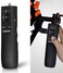 Hitsan Incorporation Aputure Vg-1 V-Grip USB Focus Remote Control For Camera/Video
