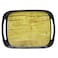 RK COMFORT TRAY SMALL BAMBOO, DWT1024BMB, 12.25" x 9"