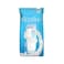 Skimillac Instant Skimmed Milk Powder 900 gr