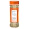 Carrefour Oregano 30g