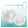 Pampers Premium Care Diapers Size 4 9-14kg 54 Diapers