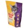 Meow Mix Original Choice Cat Food 51g