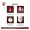 Mortein Doom Led 30N Refill