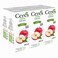 Ceres Juice Apple 200ml x Pack of 6