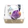 Glade Gel Air Freshener with Lavender Scent - 180 gram