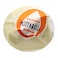 Browns Mozzarella Cheese 200G