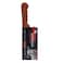 Elegant Meat Chopper 8 inches