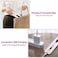 Rechargeable Cordless Automatic Hair Curler&nbsp;