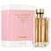 Prada La Femme L'Eau Eau De Toilette For Women - 100ml