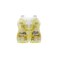 O Lite Canola Oil 2 x 1.5 L