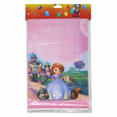 LEVS PARTY LOOT BAGS 1499/13