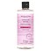 Revolution Skincare Niacinamide Pore Refining Micellar Water Clear 400ml