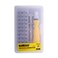 Crownman 32in1 Precision Screwdriver