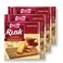Parle Rusk 3 x 200 gr