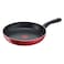 Tefal G6 Tempo Flame Fry Pan 32 cm