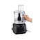 Panasonic Food Processor MKF510K