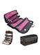 Generic Makeup Bag Black