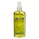 Palmer's Olive Oil Formula Conditioning Spray Oil 150ML