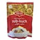 Bikaji Navratna Mix Sub Kuch 400g