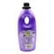 Downy Fabric Softener Lavender Calm Bottle 900Ml