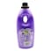 Downy Fabric Softener Lavender Calm Bottle 900Ml