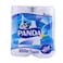 Panda Kitchen Towels Rolls  2 Pieces