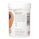 Valupak Vitamin E 100Iu Capsules 30 Pieces