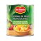 Del Monte Fruit Cocktail 825GR