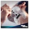 شفرات حلاقة Gillette (جيليت) ماك 3، لحلاقة 8 مرات