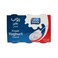 Dandy Full Fat Yoghurt 170g x6